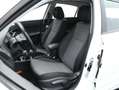 Hyundai i20 1.0 T-GDI Comfort | Navigatie | Camera | Cruise co Bianco - thumbnail 12