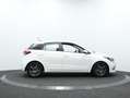 Hyundai i20 1.0 T-GDI Comfort | Navigatie | Camera | Cruise co Bianco - thumbnail 14