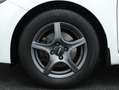 Hyundai i20 1.0 T-GDI Comfort | Navigatie | Camera | Cruise co Bianco - thumbnail 8