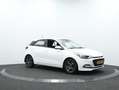 Hyundai i20 1.0 T-GDI Comfort | Navigatie | Camera | Cruise co Bianco - thumbnail 15
