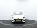 Hyundai i20 1.0 T-GDI Comfort | Navigatie | Camera | Cruise co Wit - thumbnail 16