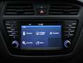 Hyundai i20 1.0 T-GDI Comfort | Navigatie | Camera | Cruise co Wit - thumbnail 34
