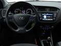 Hyundai i20 1.0 T-GDI Comfort | Navigatie | Camera | Cruise co Bianco - thumbnail 4