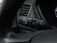 Hyundai i20 1.0 T-GDI Comfort | Navigatie | Camera | Cruise co Wit - thumbnail 24