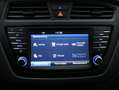 Hyundai i20 1.0 T-GDI Comfort | Navigatie | Camera | Cruise co Wit - thumbnail 32