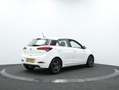 Hyundai i20 1.0 T-GDI Comfort | Navigatie | Camera | Cruise co Bianco - thumbnail 2