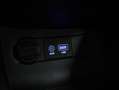 Hyundai i20 1.0 T-GDI Comfort | Navigatie | Camera | Cruise co Wit - thumbnail 37