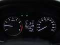 Hyundai i20 1.0 T-GDI Comfort | Navigatie | Camera | Cruise co Wit - thumbnail 26