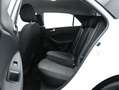 Hyundai i20 1.0 T-GDI Comfort | Navigatie | Camera | Cruise co Wit - thumbnail 18