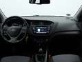 Hyundai i20 1.0 T-GDI Comfort | Navigatie | Camera | Cruise co Wit - thumbnail 20