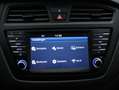 Hyundai i20 1.0 T-GDI Comfort | Navigatie | Camera | Cruise co Wit - thumbnail 33