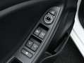 Hyundai i20 1.0 T-GDI Comfort | Navigatie | Camera | Cruise co Wit - thumbnail 21