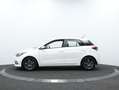 Hyundai i20 1.0 T-GDI Comfort | Navigatie | Camera | Cruise co Bianco - thumbnail 7