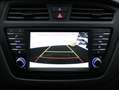 Hyundai i20 1.0 T-GDI Comfort | Navigatie | Camera | Cruise co Wit - thumbnail 35