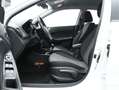 Hyundai i20 1.0 T-GDI Comfort | Navigatie | Camera | Cruise co Wit - thumbnail 17