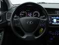 Hyundai i20 1.0 T-GDI Comfort | Navigatie | Camera | Cruise co Wit - thumbnail 23