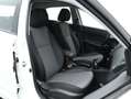 Hyundai i20 1.0 T-GDI Comfort | Navigatie | Camera | Cruise co Bianco - thumbnail 11