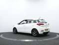 Hyundai i20 1.0 T-GDI Comfort | Navigatie | Camera | Cruise co Bianco - thumbnail 9