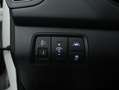 Hyundai i20 1.0 T-GDI Comfort | Navigatie | Camera | Cruise co Wit - thumbnail 22
