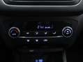 Hyundai i20 1.0 T-GDI Comfort | Navigatie | Camera | Cruise co Wit - thumbnail 36