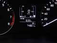 Hyundai i20 1.0 T-GDI Comfort | Navigatie | Camera | Cruise co Bianco - thumbnail 5