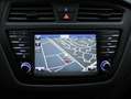 Hyundai i20 1.0 T-GDI Comfort | Navigatie | Camera | Cruise co Wit - thumbnail 31