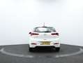 Hyundai i20 1.0 T-GDI Comfort | Navigatie | Camera | Cruise co Bianco - thumbnail 10