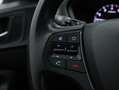 Hyundai i20 1.0 T-GDI Comfort | Navigatie | Camera | Cruise co Wit - thumbnail 25