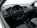 Hyundai i20 1.0 T-GDI Comfort | Navigatie | Camera | Cruise co Bianco - thumbnail 3
