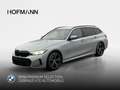 BMW 318 M Sport Grau - thumbnail 1