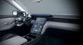 Ford Explorer EV Premium Extended Range AWD | 5 JAAR FABRIEKSGAR - thumbnail 8