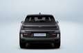 Ford Explorer EV Premium Extended Range AWD | 5 JAAR FABRIEKSGAR - thumbnail 5