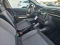 Citroen C3 1.2 puretech Feel s NEOPATENTATI Bianco - thumbnail 10