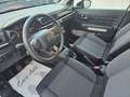 Citroen C3 1.2 puretech Feel s NEOPATENTATI Bianco - thumbnail 8