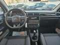 Citroen C3 1.2 puretech Feel s NEOPATENTATI Bianco - thumbnail 9