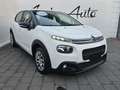 Citroen C3 1.2 puretech Feel s NEOPATENTATI Bianco - thumbnail 4