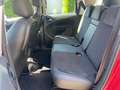 Citroen C3 Picasso C3 Picasso 1.2 VTI 110 Exclusive Maro - thumbnail 8