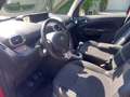 Citroen C3 Picasso C3 Picasso 1.2 VTI 110 Exclusive Maro - thumbnail 14