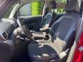 Citroen C3 Picasso C3 Picasso 1.2 VTI 110 Exclusive Maro - thumbnail 13