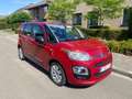 Citroen C3 Picasso C3 Picasso 1.2 VTI 110 Exclusive Maro - thumbnail 1