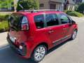 Citroen C3 Picasso C3 Picasso 1.2 VTI 110 Exclusive Maro - thumbnail 7