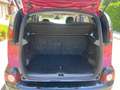 Citroen C3 Picasso C3 Picasso 1.2 VTI 110 Exclusive Marrón - thumbnail 17