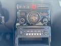 Citroen C3 Picasso C3 Picasso 1.2 VTI 110 Exclusive Maro - thumbnail 12