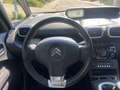 Citroen C3 Picasso C3 Picasso 1.2 VTI 110 Exclusive Maro - thumbnail 11