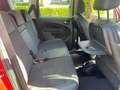 Citroen C3 Picasso C3 Picasso 1.2 VTI 110 Exclusive Maro - thumbnail 15