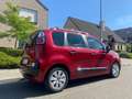 Citroen C3 Picasso C3 Picasso 1.2 VTI 110 Exclusive Maro - thumbnail 5