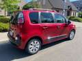 Citroen C3 Picasso C3 Picasso 1.2 VTI 110 Exclusive Maro - thumbnail 6