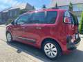 Citroen C3 Picasso C3 Picasso 1.2 VTI 110 Exclusive Maro - thumbnail 4