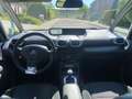 Citroen C3 Picasso C3 Picasso 1.2 VTI 110 Exclusive Maro - thumbnail 9