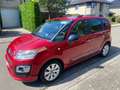 Citroen C3 Picasso C3 Picasso 1.2 VTI 110 Exclusive Maro - thumbnail 3